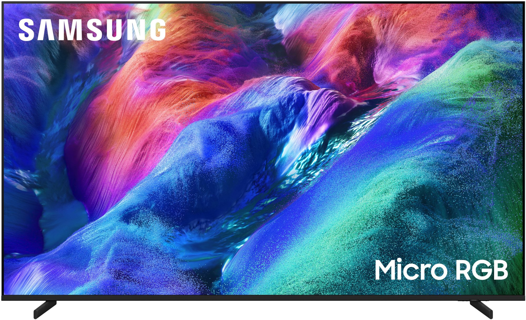 75″ Samsung MRE75R85H