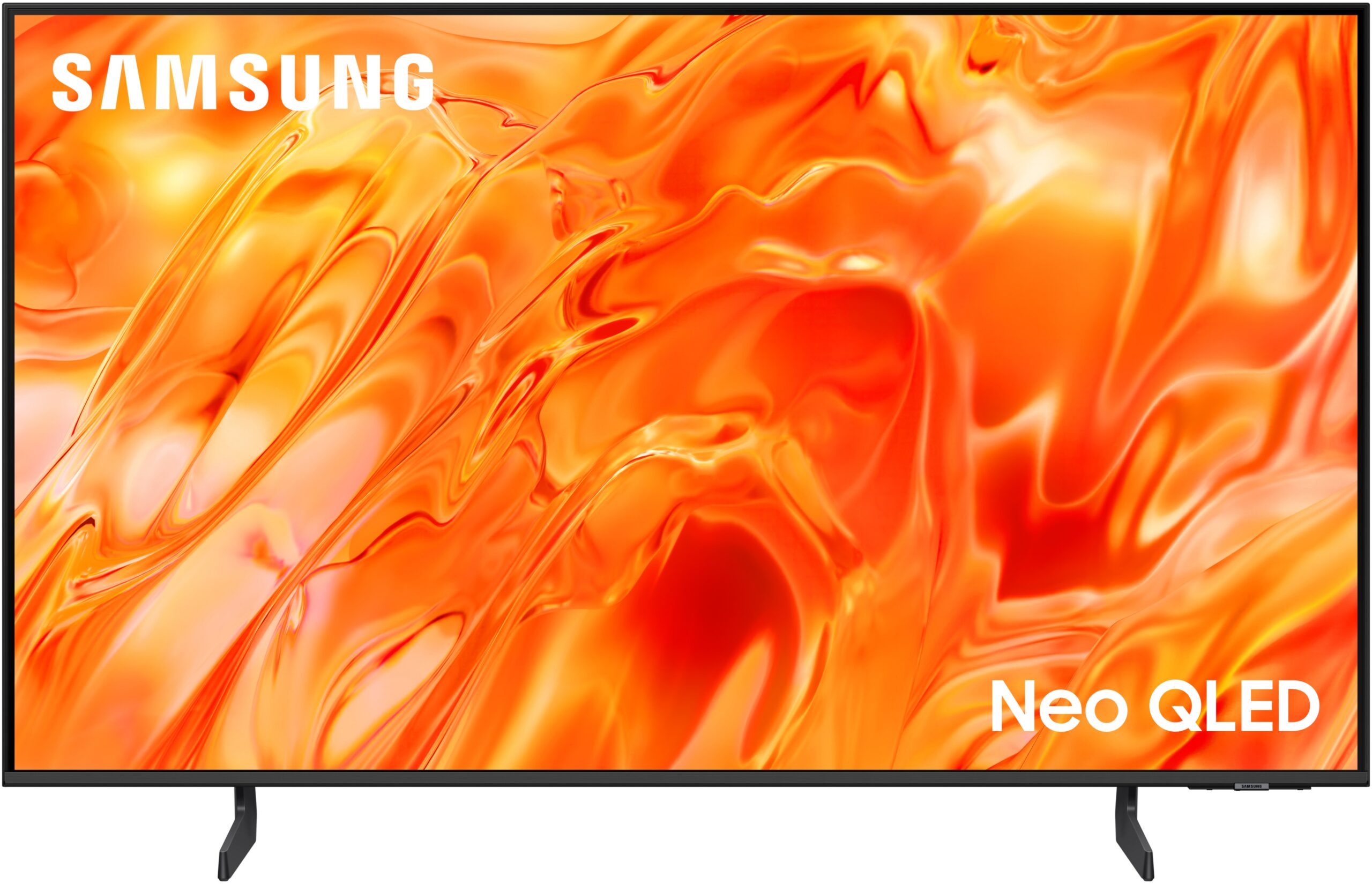 50″ Samsung QE50QN70H
