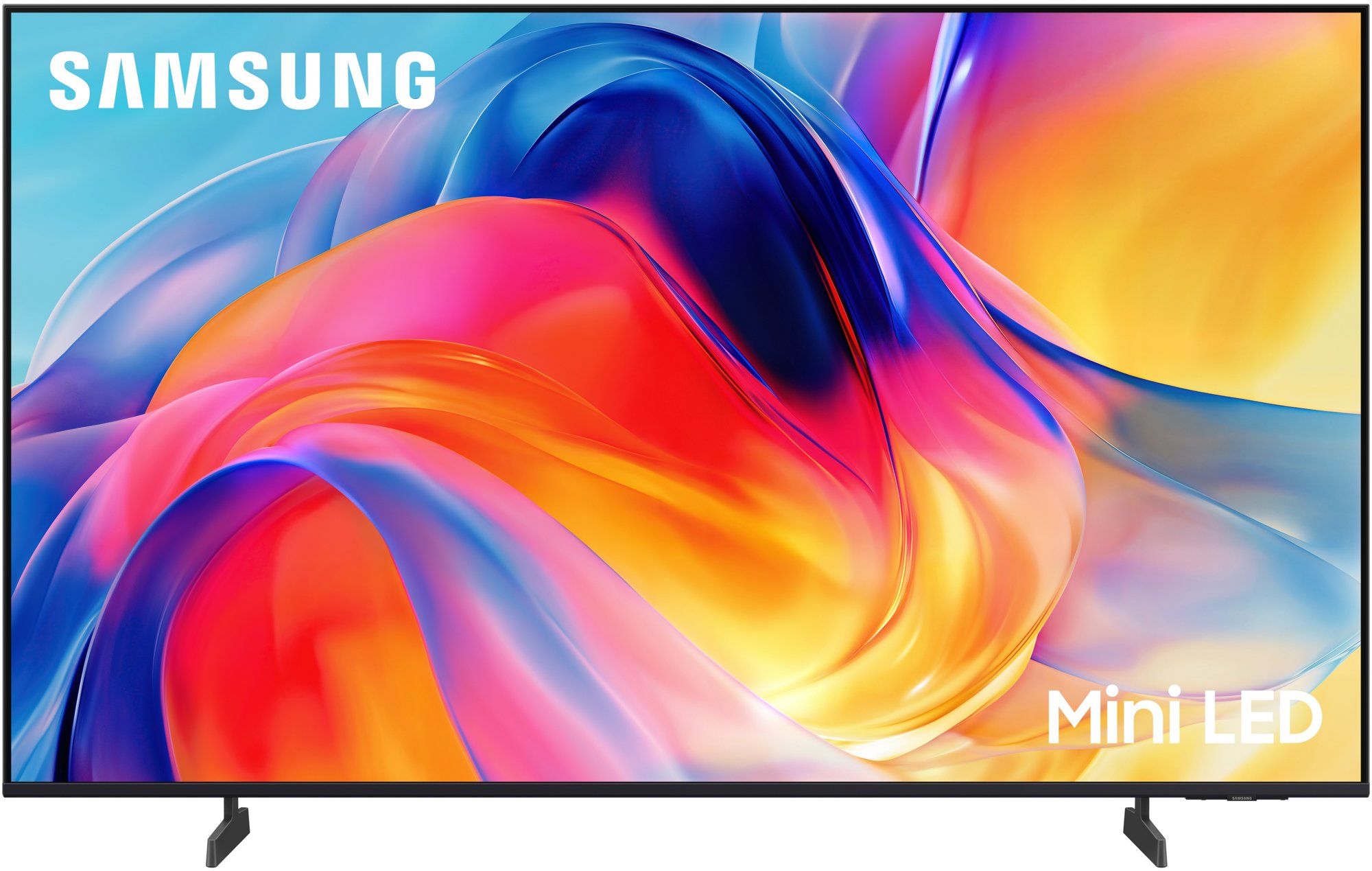 85″ Samsung UE85M70H