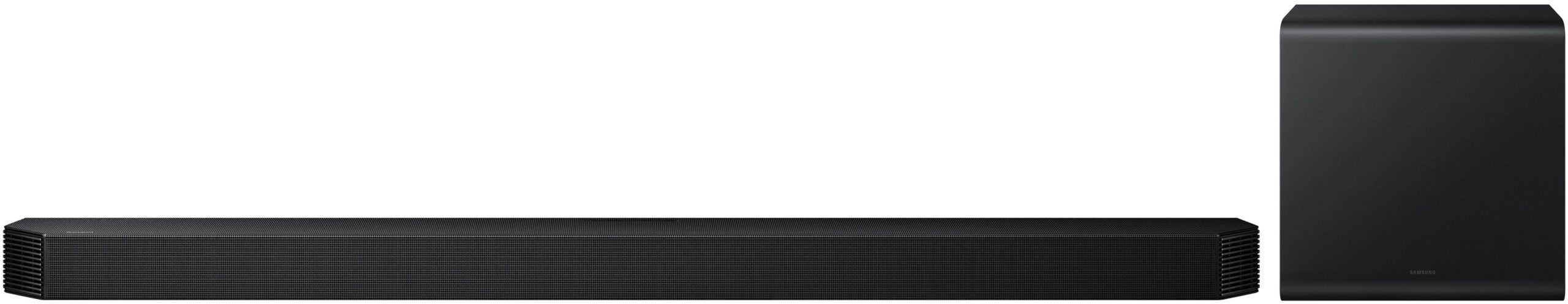 Samsung HW-Q800H