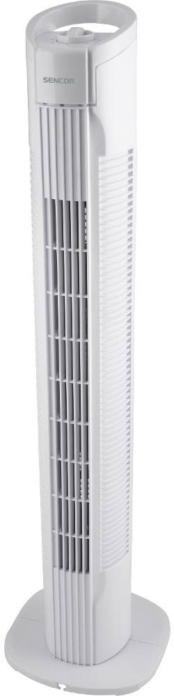 SENCOR SFT 3107WH