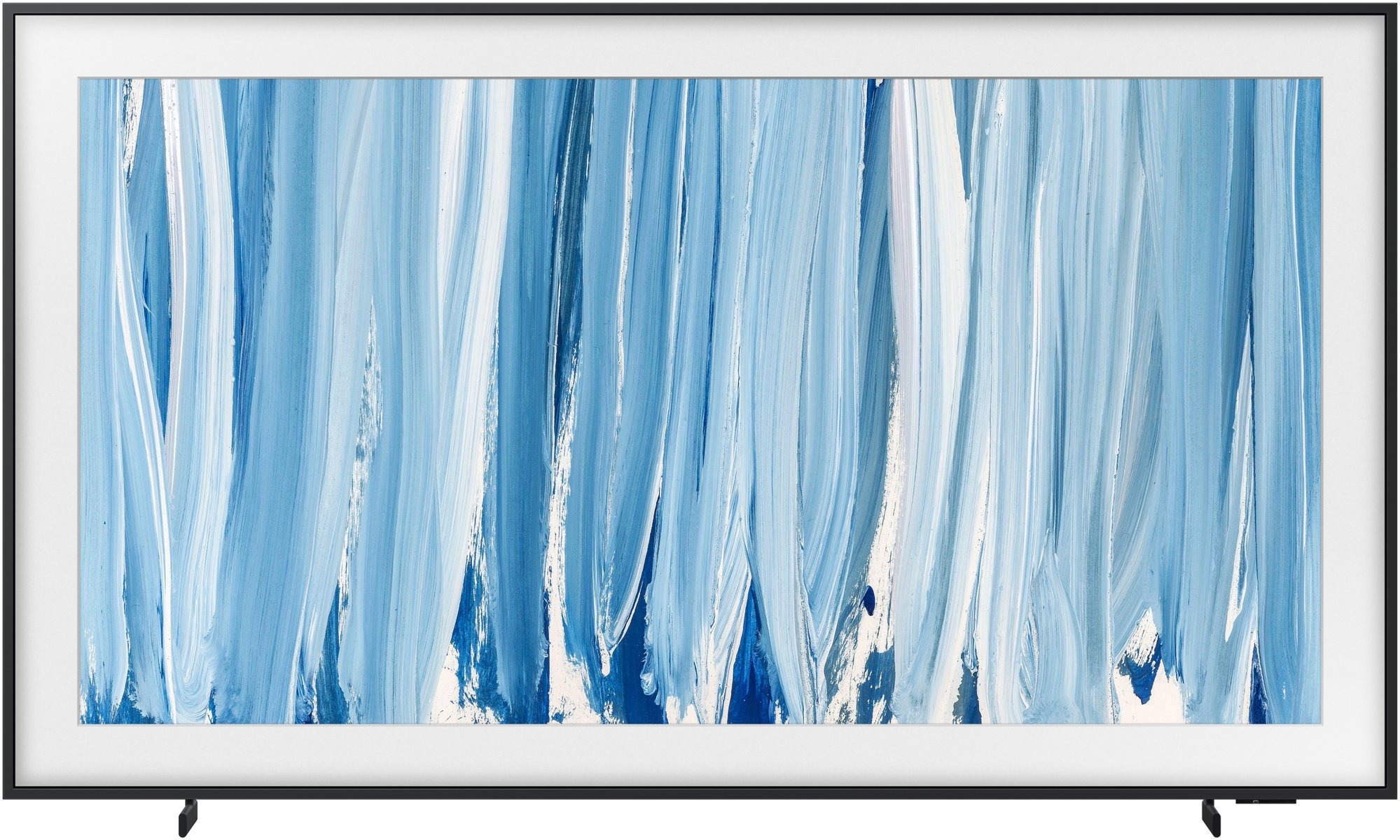 85″ Samsung The Frame Pro QE85LS03HW