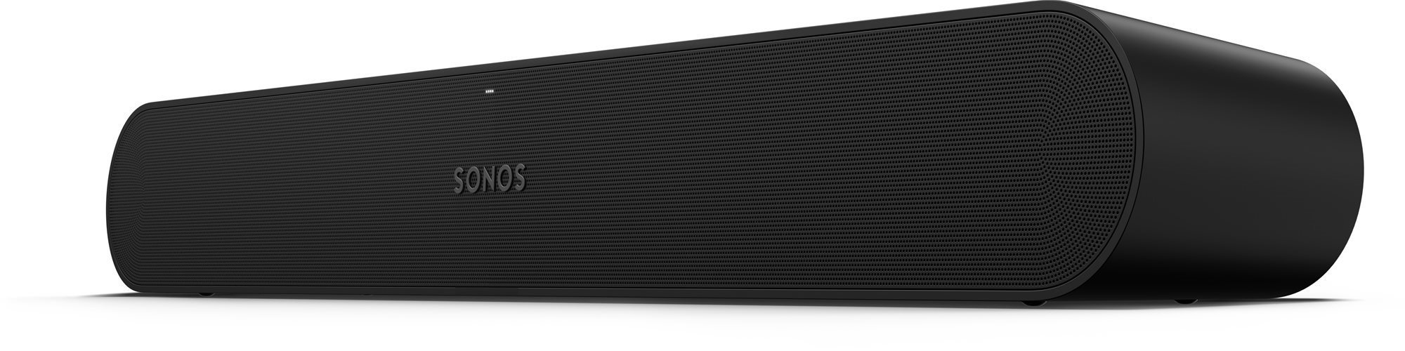 Sonos Ray fekete