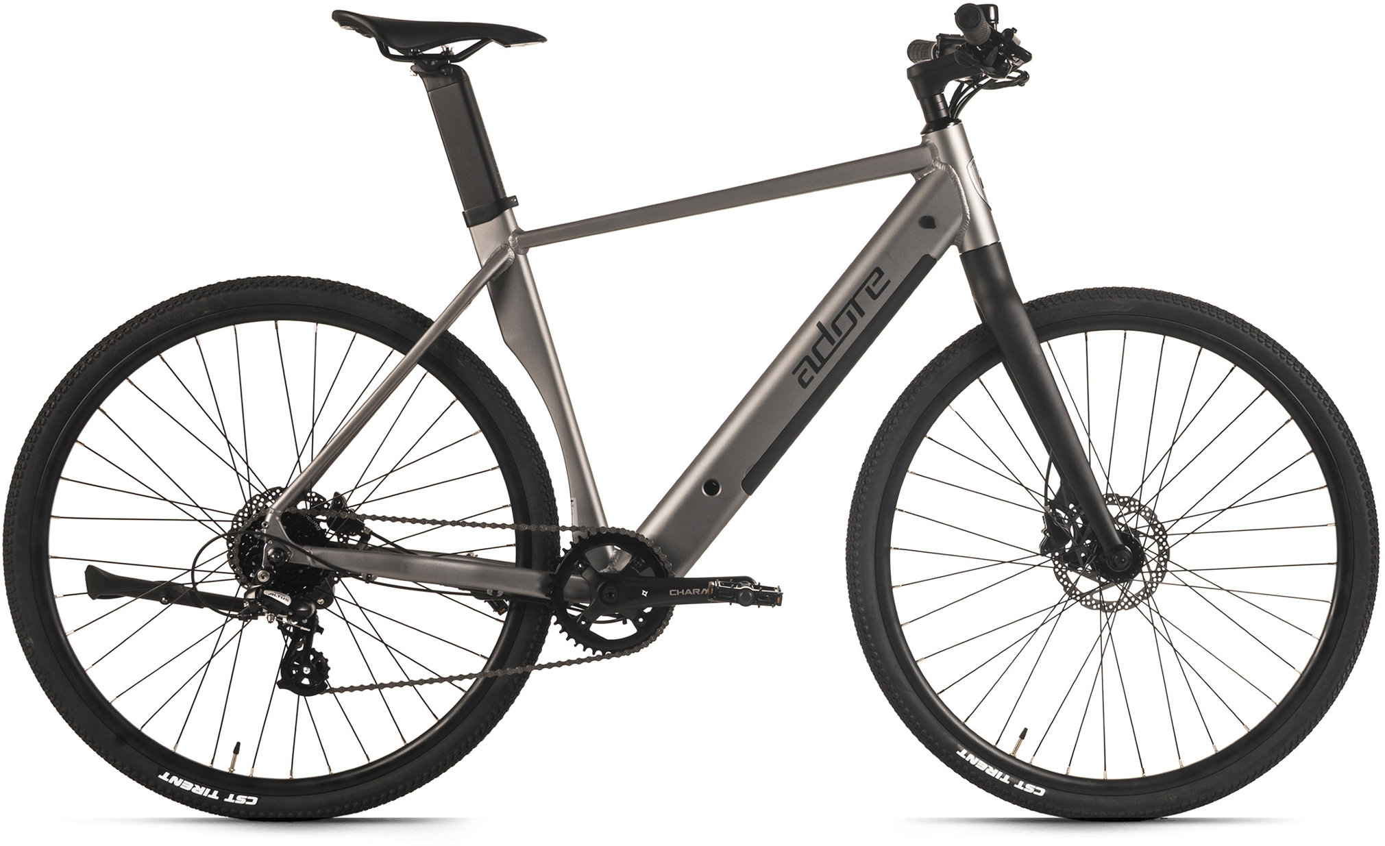Adore Urbanbike UBR-770, 28″
