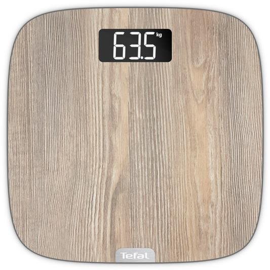 Tefal PP1600V0 Origin Wood