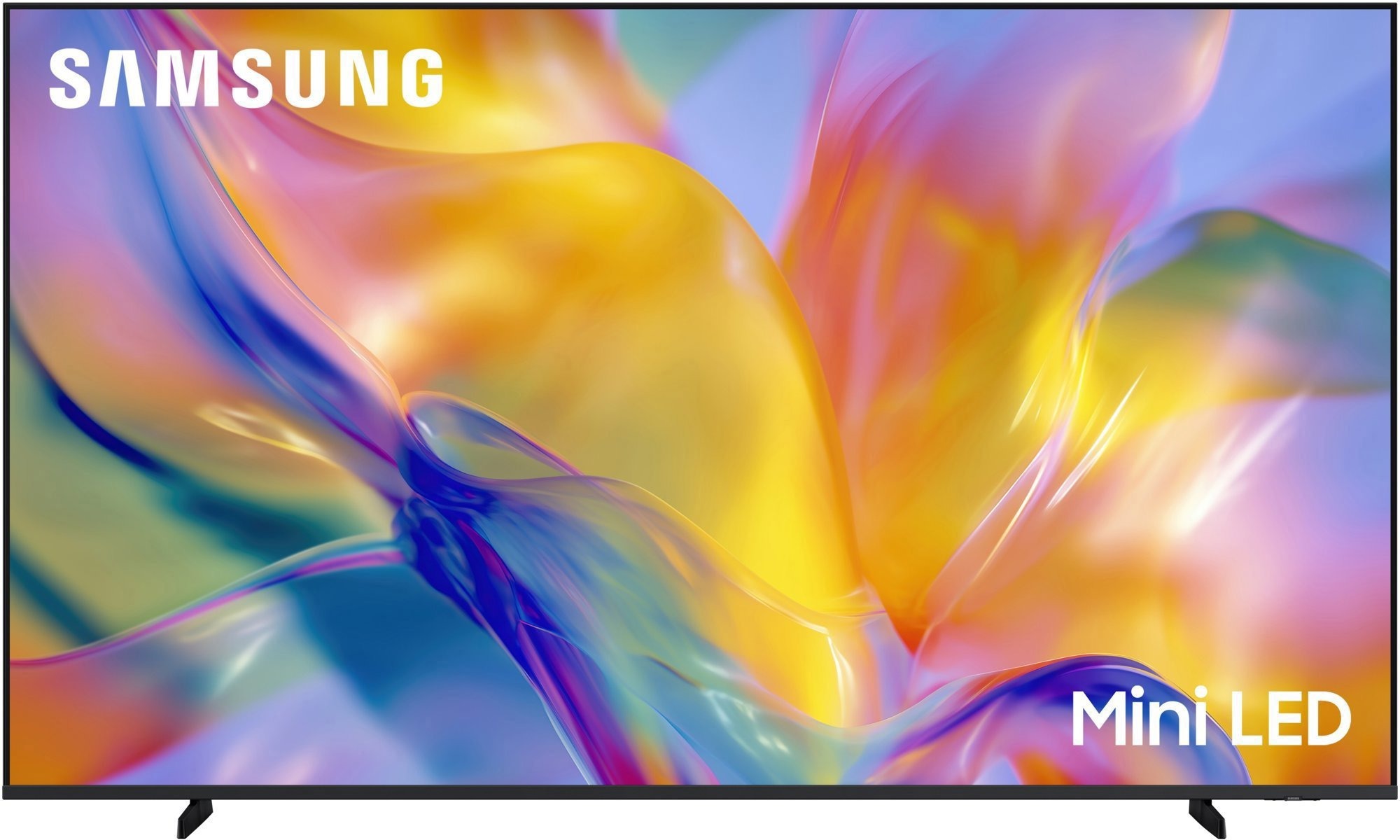 100″ Samsung UE100M90H