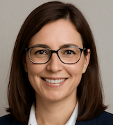 Katalin Varga avatar